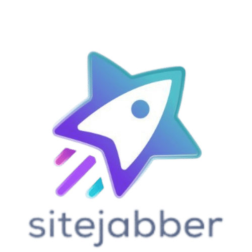 Sitejabber reviews