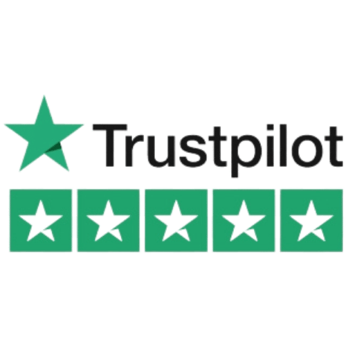 trustpilot reviews